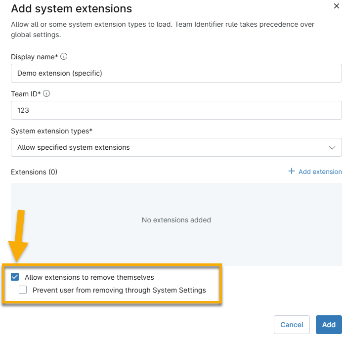 allow extension to remove itself.png